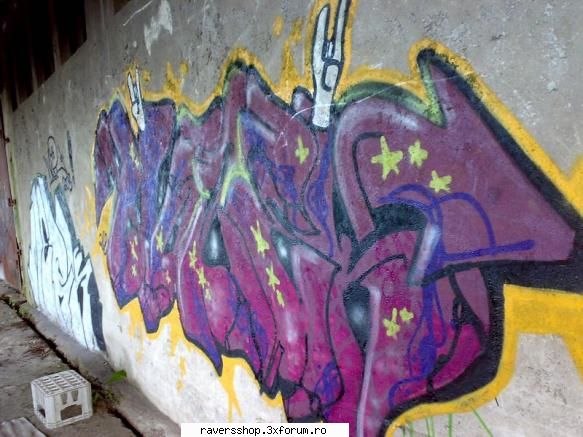 graffiti perete kkt kre suge culori kkt caldura mare plm rahat rau tot lipsa colori culori dekkt
