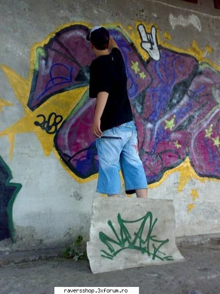 poze action &nbsp; &nbsp; nazek
