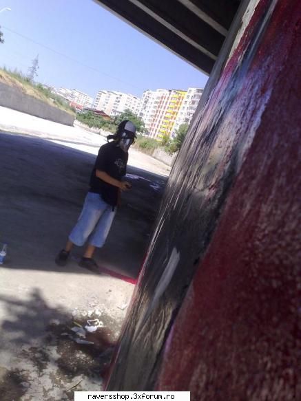 poze action scz postarea mulor poze.....