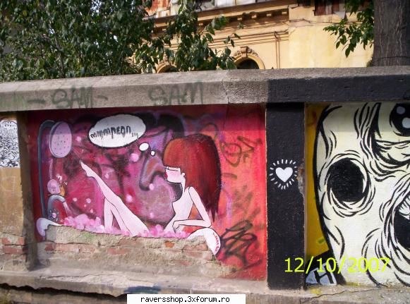 fotofrafia digitala aceeasi str tot buc