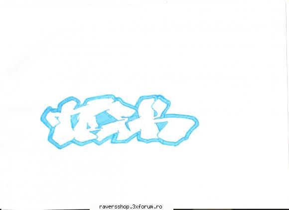 stikere schite ... emolovere acolo scrie seerm