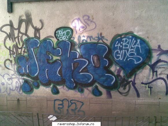 trips jeko barladp.s scuze waste dat putin peste tagul tau