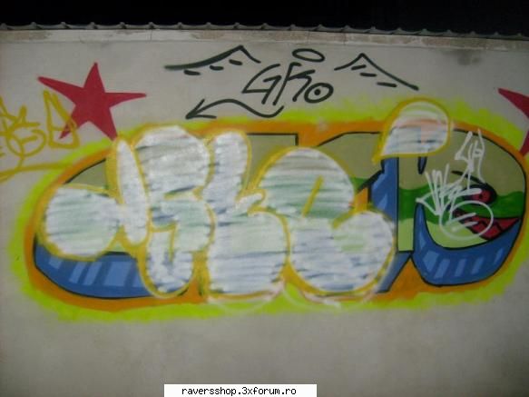offtopic vreau cer parere.am fost acord alt artist mine oras facem battle stradal. acum, inteleg