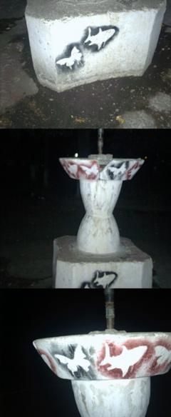 stenciluri ./,.,bhv