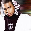 melodia preferata with you chris brown