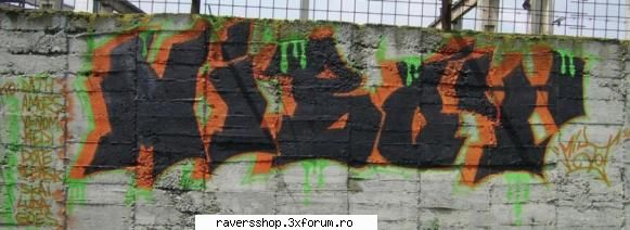 graffiti gramada supere nimeni face parte din pomelnicu meu imi pare rau pentru cei care i-am uitat