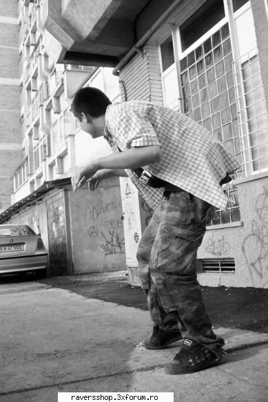 fotofrafia digitala furisam &nbsp; &nbsp;