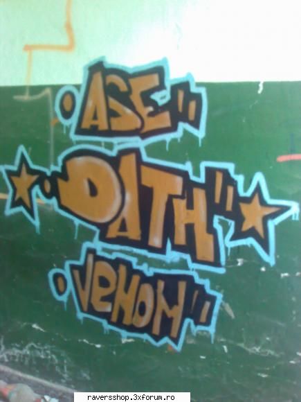 graffiti ase crew:> ase! ase! ase! ase! ase! ase! ase! ase! ase! ase! ase! dath*venom