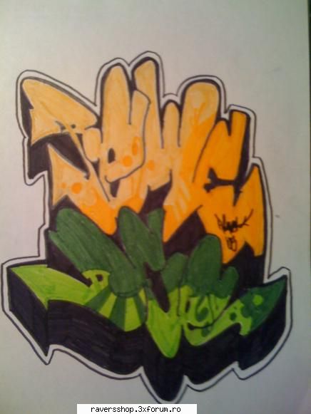 stikere schite ... tuuu... mai nasty