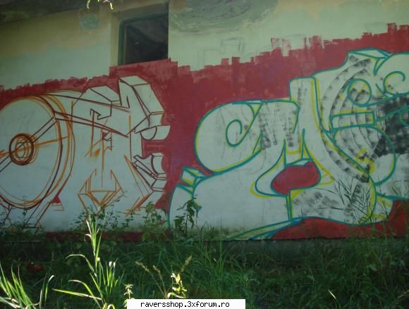 graffiti sfarsit!!!