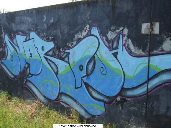 trips nr.