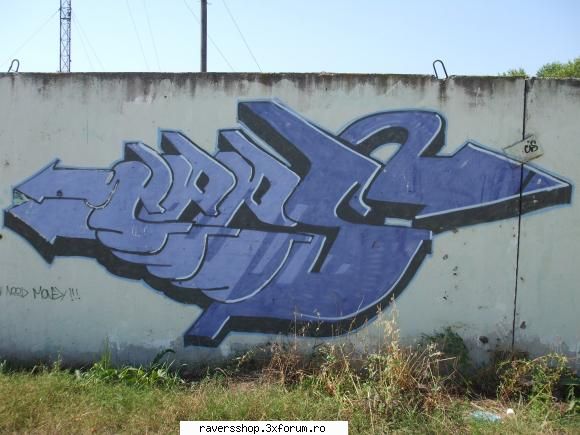 trips nr.