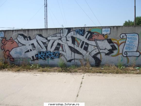 trips nr.