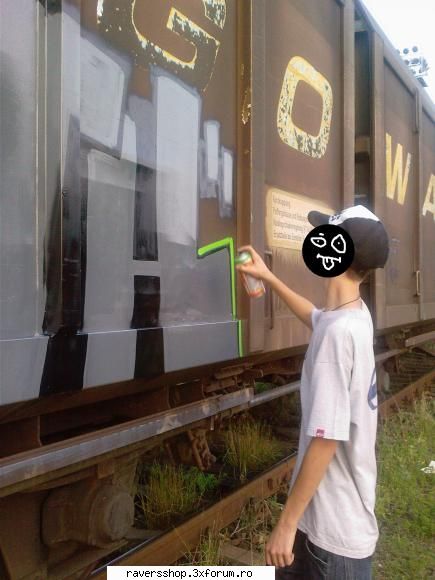 lalala poze in action
