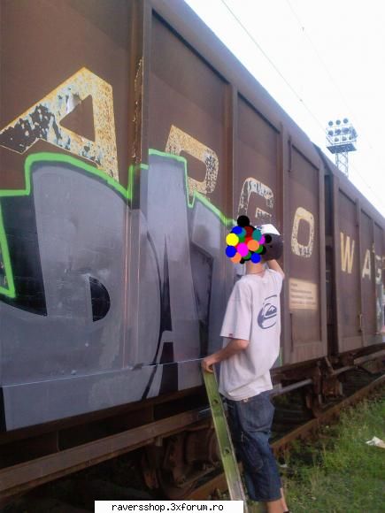 poze action lalalal