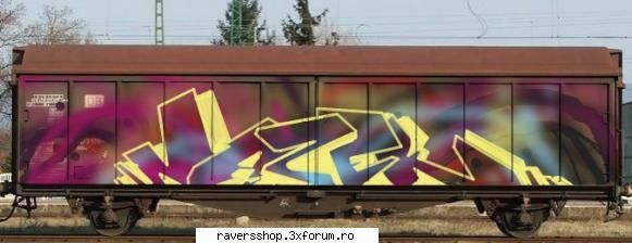 virtual graffiti pam pam