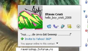 offtopic mai mare