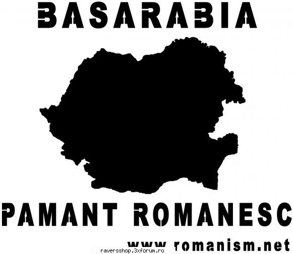 stenciluri cat despre basrabia pamant sustin miscare cred bag !&nbsp; &nbsp; cei care ink stencilu:
