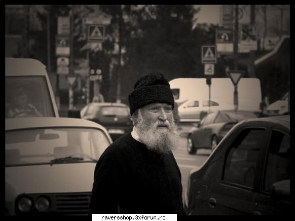fotofrafia digitala mos pamfil