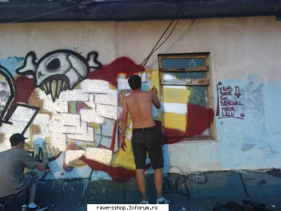 poze action desenul terminat sectiunea