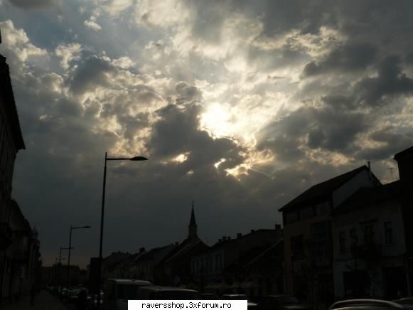 fotofrafia digitala next >