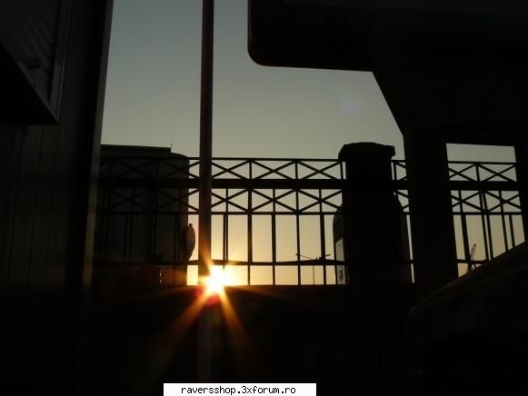 fotofrafia digitala next >