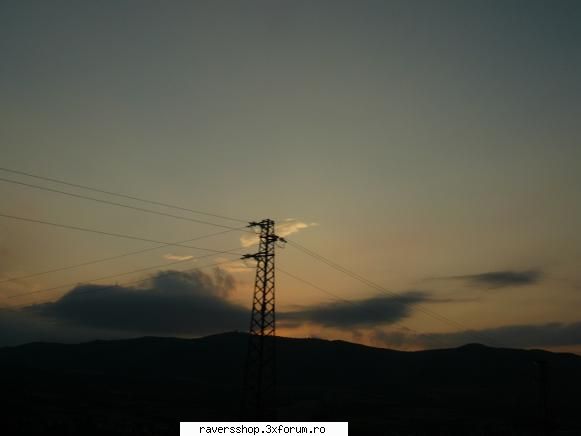 fotofrafia digitala