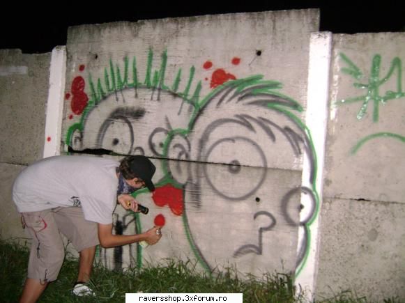 poze action 12-03 hai vin yo.. &nbsp;