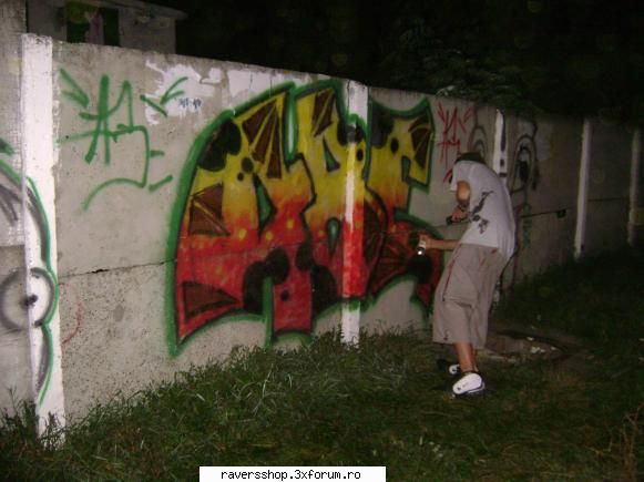 poze action amors, luda, goe..dak suparati komentati voi pozele astea &nbsp;