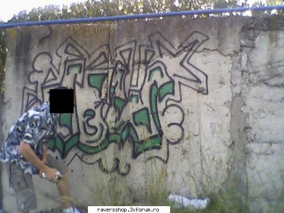 poze action asta ..2 culori prea imi place..nu aveam munitie ...va salut...si astept pareri