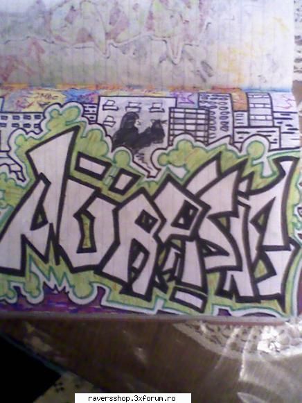 sfaturi astea sunt facute ..aja kand aveam face..nu urmaream dau perete.. sunt desenez totul vrea