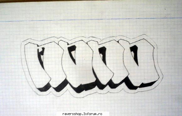 stikere schite ... vreau s-o fac culorile canurilor care detzin ... (da n-am idee cum combin) :-ss