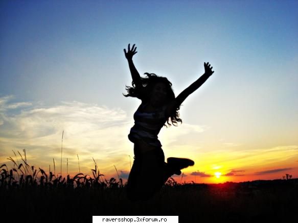 fotofrafia digitala and the last sunset
