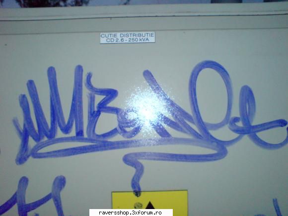 taguri tag