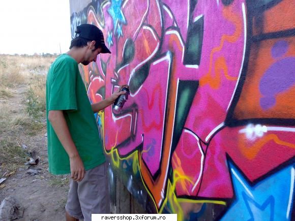 graffiti mi-e sila cenzurez ...ptr super eroii mei&nbsp; ...va &nbsp;