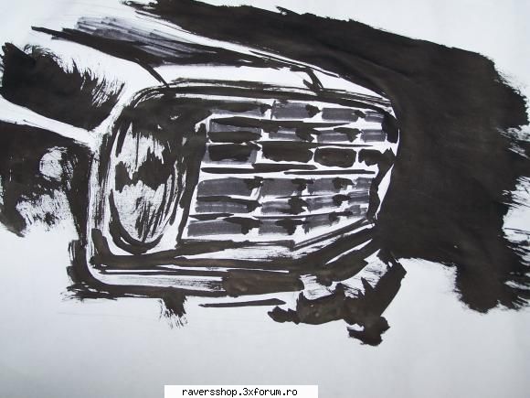 grafica.. oldie