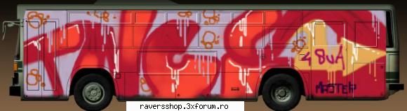 virtual graffiti graffiti studio