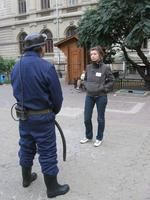 funny (videos and pics) easy man easy&nbsp;