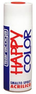 supplies saratoga happy &nbsp; &nbsp; &nbsp; destul de&nbsp; bune