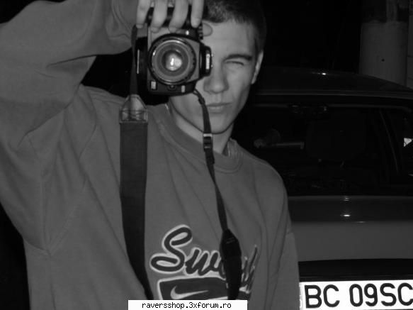 fotofrafia digitala you can canon nu.nu-s eu)