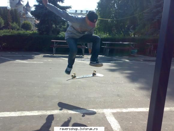 &nbsp; first try