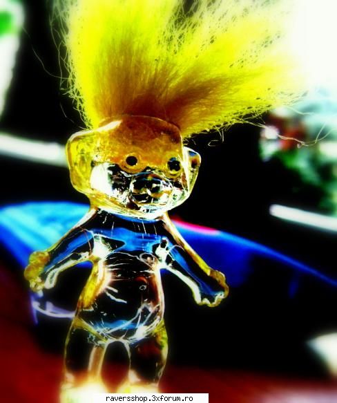 fotofrafia digitala electro