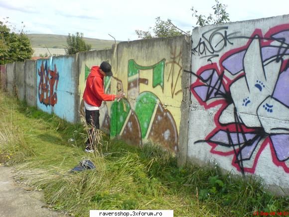 poze action fakut greseala ... dar intra experienta