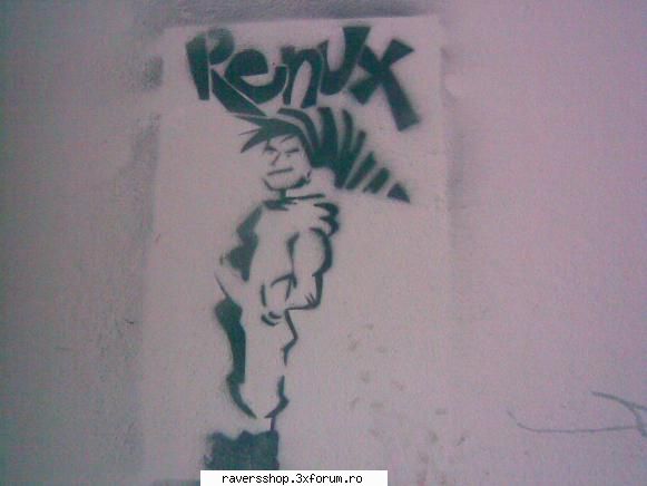 stenciluri stencil vechi.