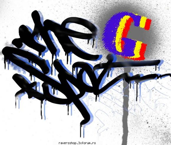 revista aeroart nr. unde postez deci scriu aici..un fel blog aeroart- the spot! zilnic! poza chestie
