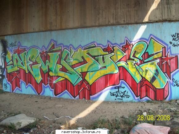graffiti sal[/img]
