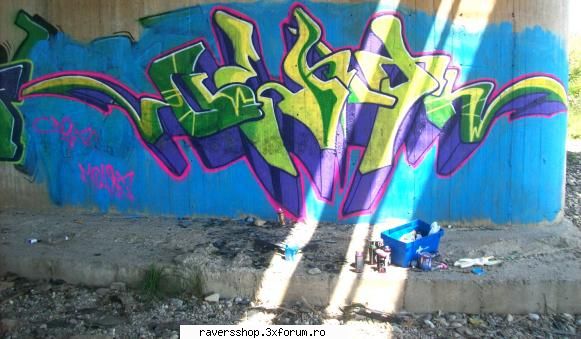 graffiti comprim niste poze le-as pune&nbsp; peste 1mb