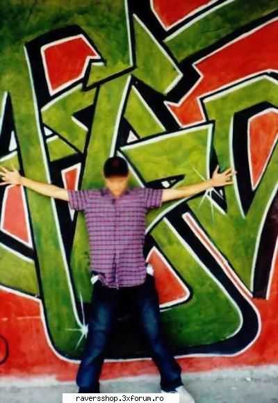 graffiti sunt cateva din piesele mele (daca pot numi asa) care avut sub 1mb sper suparat nimeni