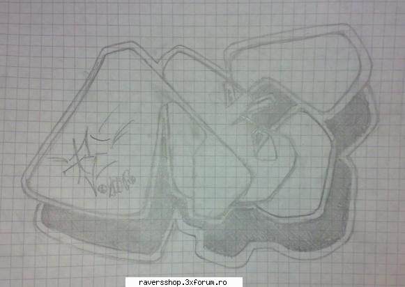 sfaturi ajunge sfat cva..? baft &nbsp;