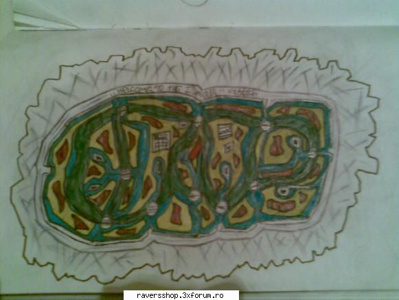 stikere schite ... schita gay sensey mesaju the dak cam p.s. mai nou eras nicio legatura grafferu